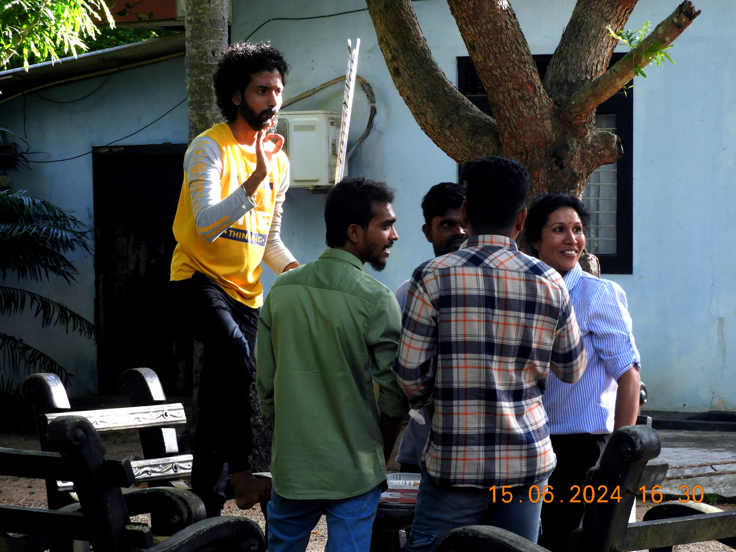 dscn9189