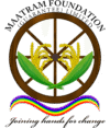 Maatram Foundation